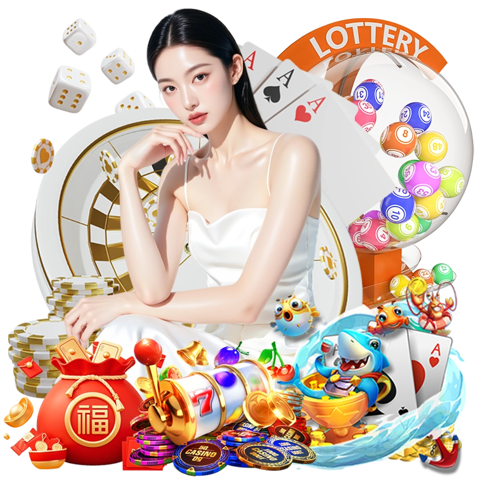 Chuyên mục xổ số và lô đề XN88